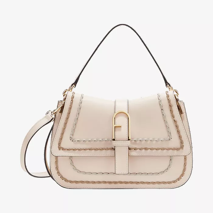 Furla حقيبة يد فلو — عرض 1