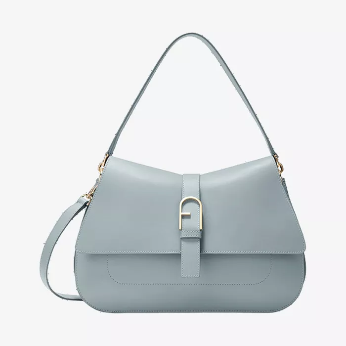 Furla حقيبة يد فلو — عرض 1