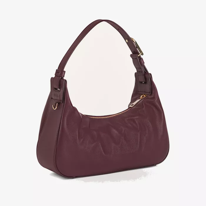 Furla حقيبة كتف فلو — عرض 1