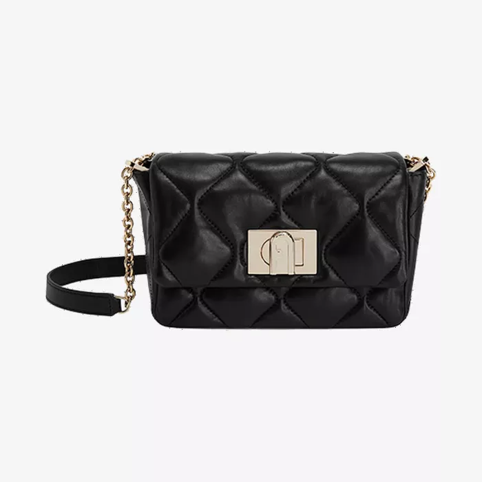 Furla حقيبة كروس 1927 — عرض 1