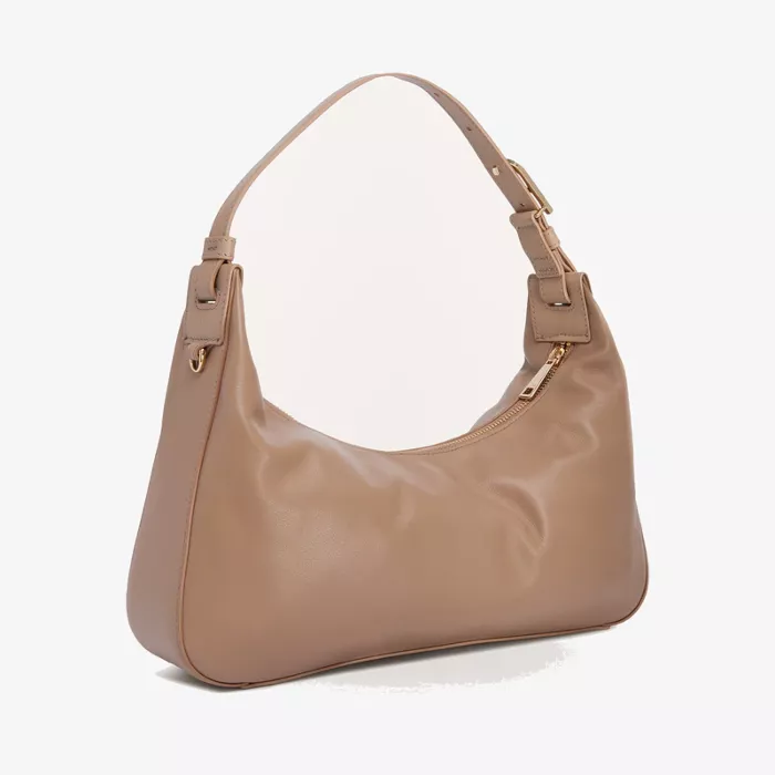 Furla حقيبة كتف فلو — عرض 1