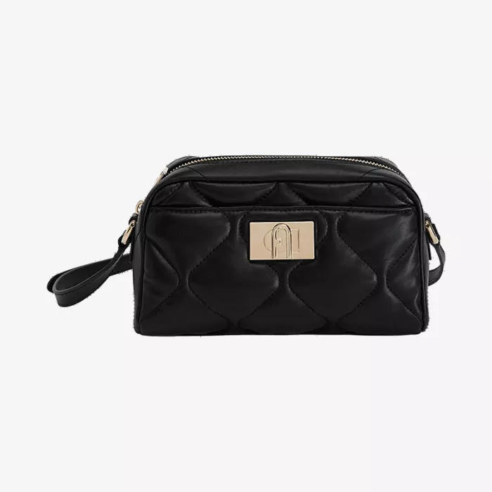 Furla 1927 Crossbody Bag — view 1