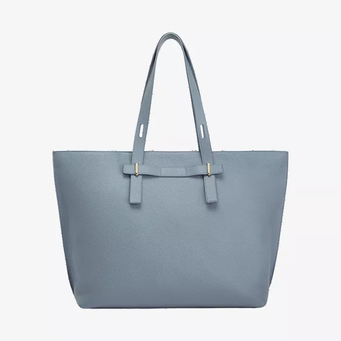 Furla حقيبة يد كبيرة جيوفي — عرض 1