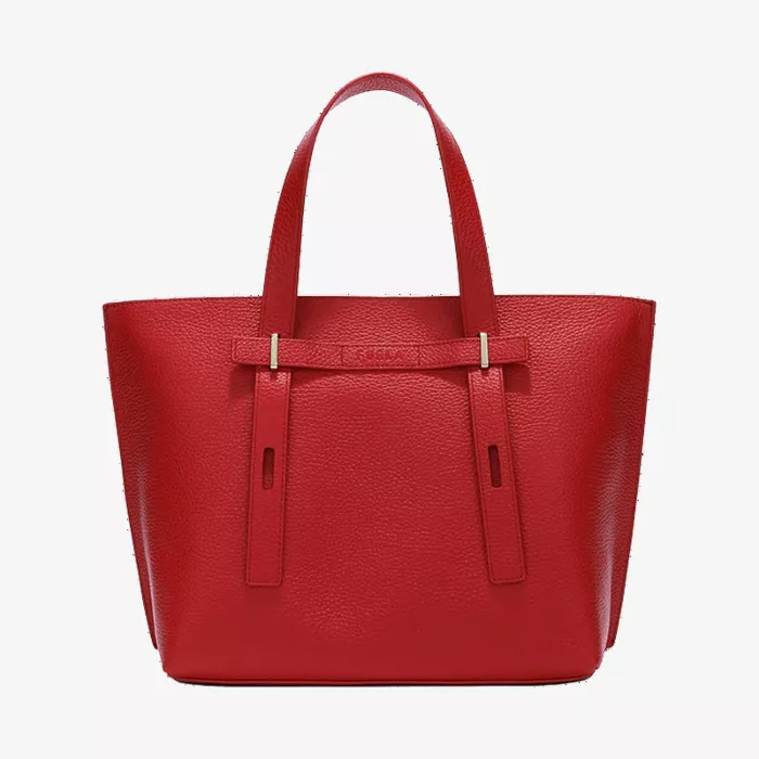 Furla Giove Handbag — view 1