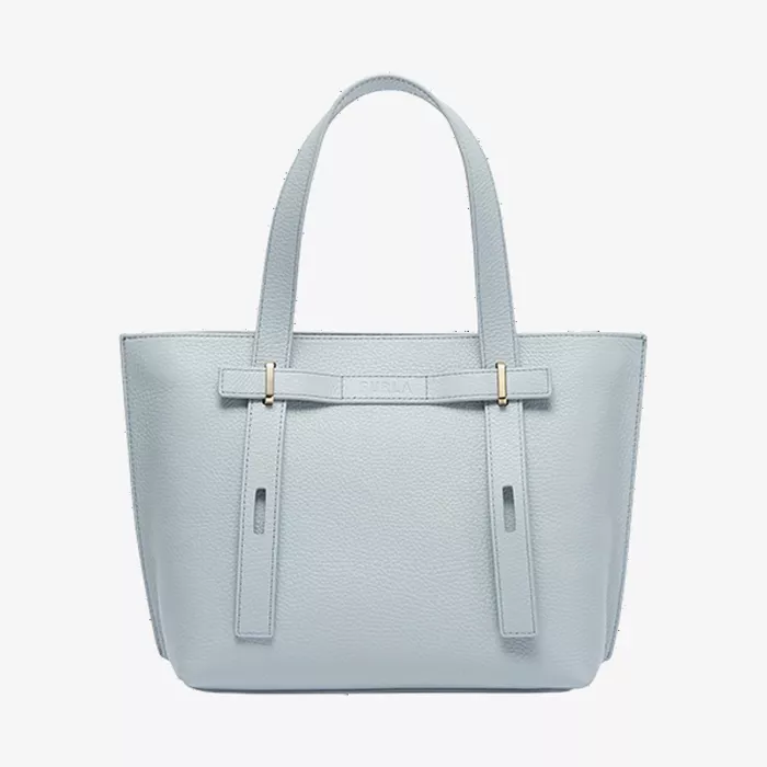 Furla Giove Tote Bag — view 1