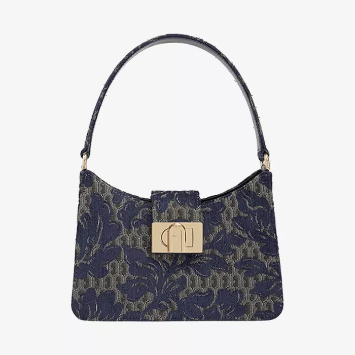 Furla حقيبة كتف 1927 — عرض 1