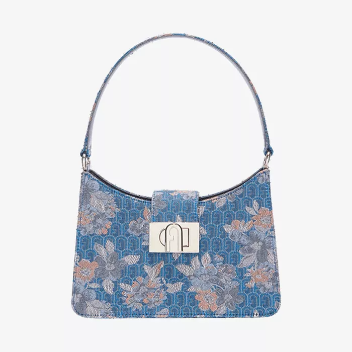 Furla حقيبة كتف 1927 — عرض 1