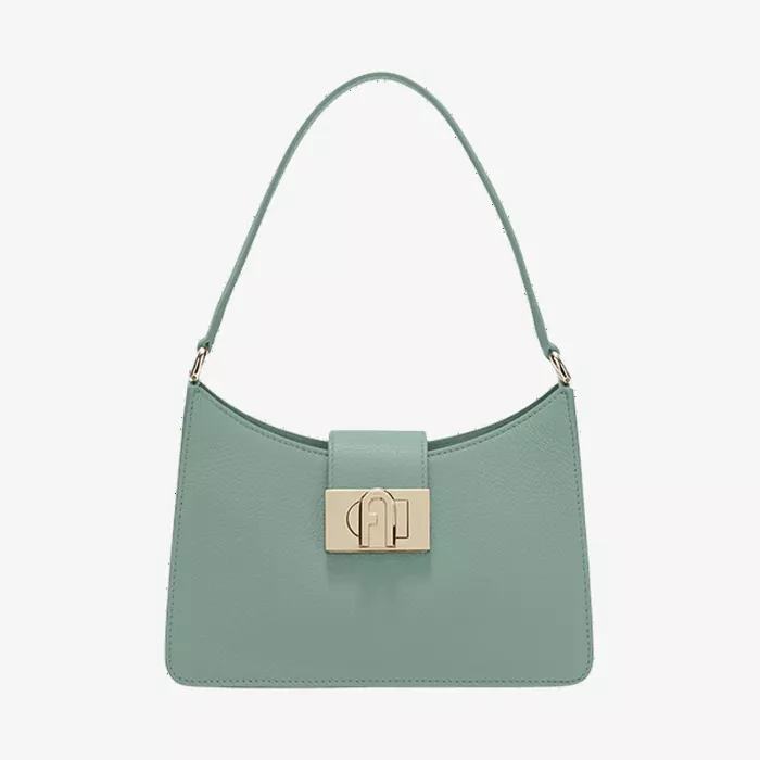 Furla حقيبة كتف 1927 — عرض 1