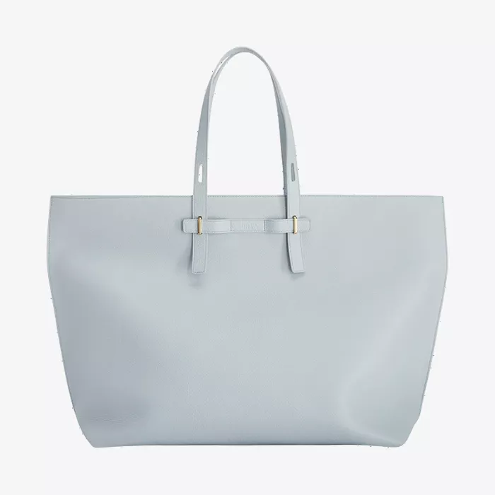 Furla حقيبة يد كبيرة جيوفي — عرض 1