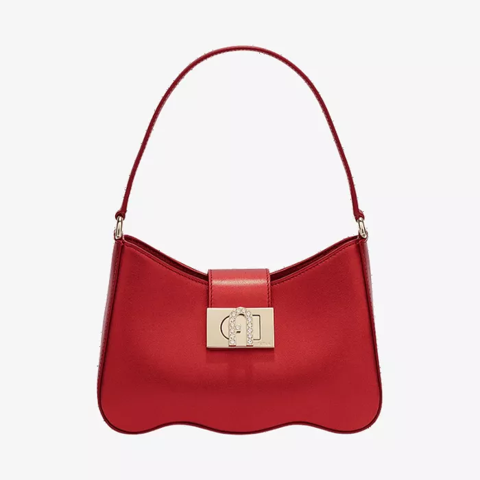 Furla حقيبة كتف 1927 — عرض 1