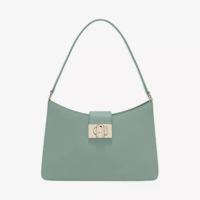 Furla حقيبة كتف 1927 — عرض 1