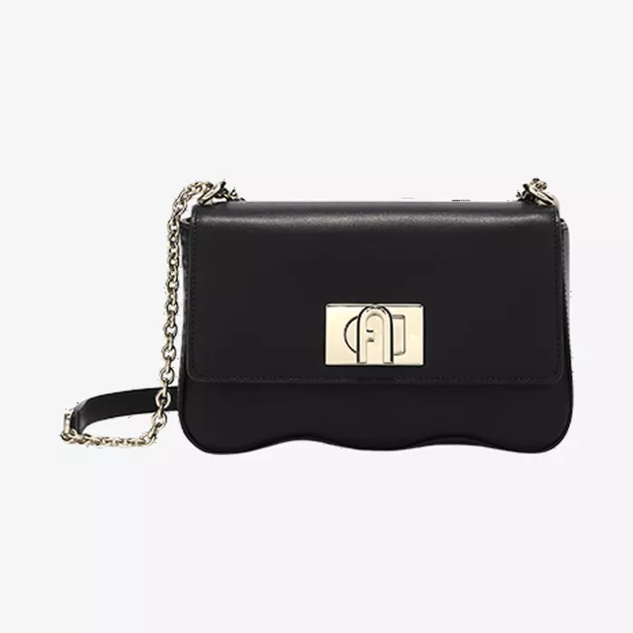 Furla 1927 Crossbody Bag — view 1