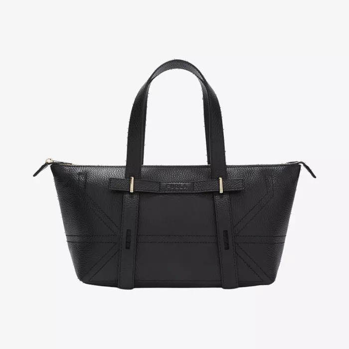 Furla حقيبة يد كبيرة جيوفي إيدرا M — عرض 1
