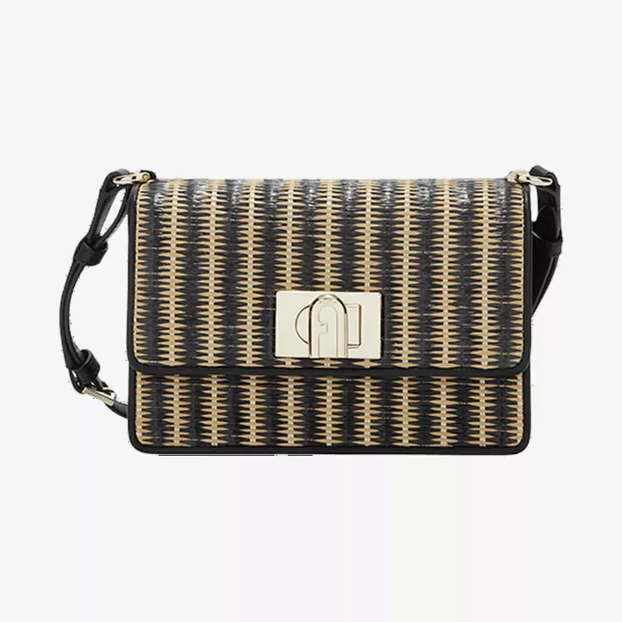 Furla حقيبة كتف 1927 — عرض 1