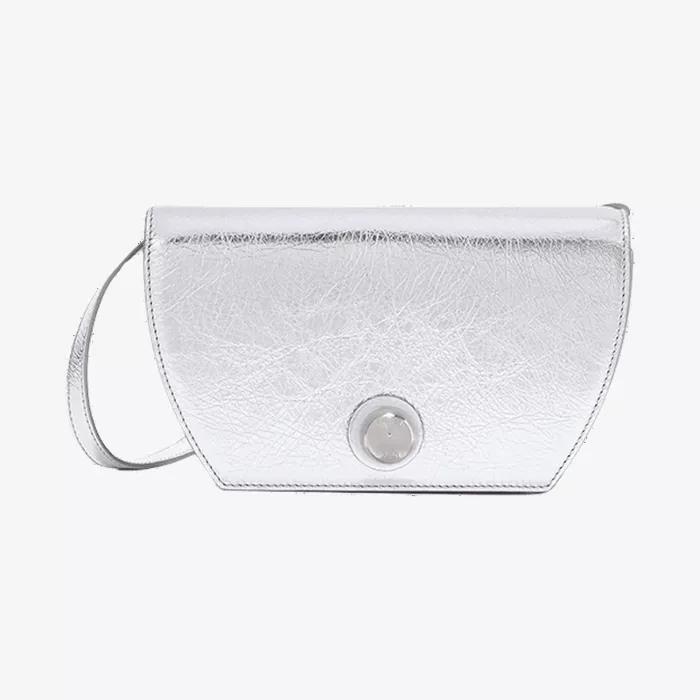 Furla حقيبة كروس سفيرا ميني — عرض 1