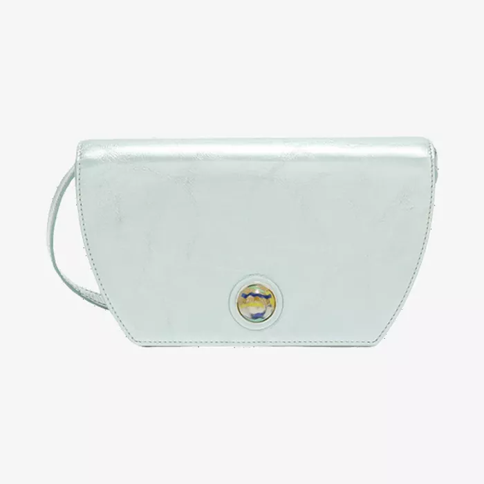 Furla Sfera Mini Crossbody Bag — view 1