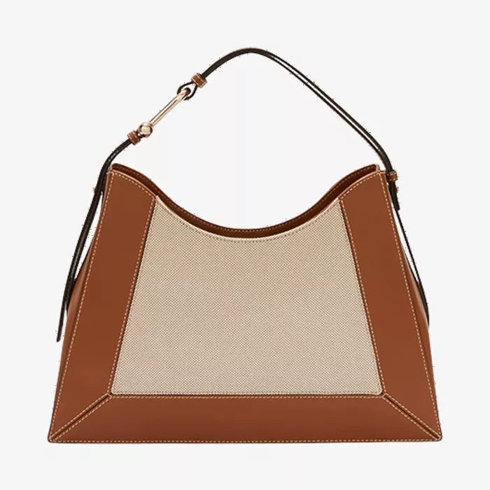 Furla Nuvola Hobo Bag — view 1