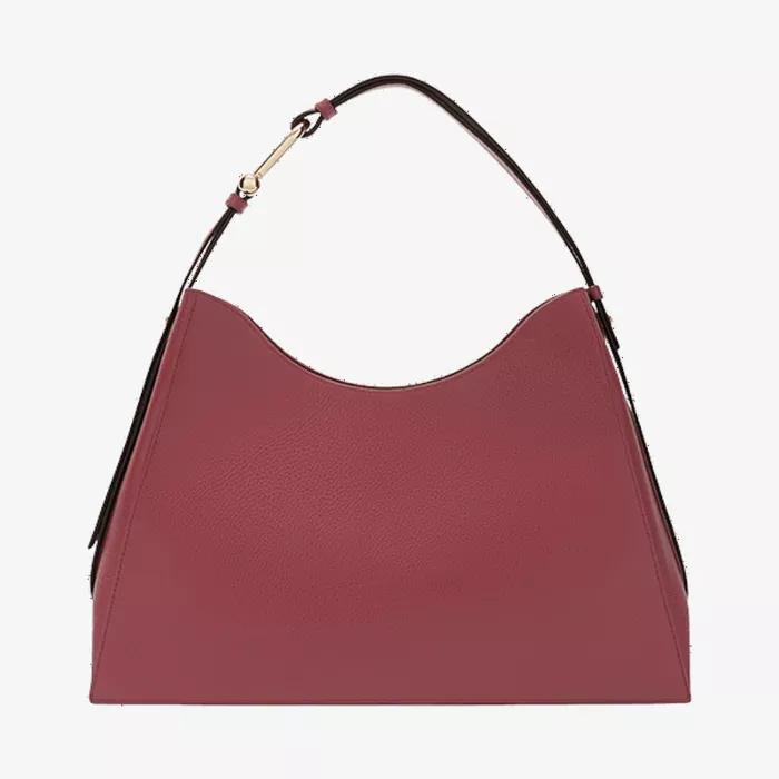 Furla حقيبة نوفولا هوبو L — عرض 1