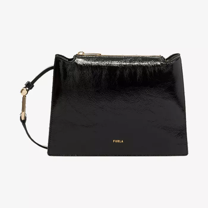 Furla Nuvola Crossbody Bag S — view 1