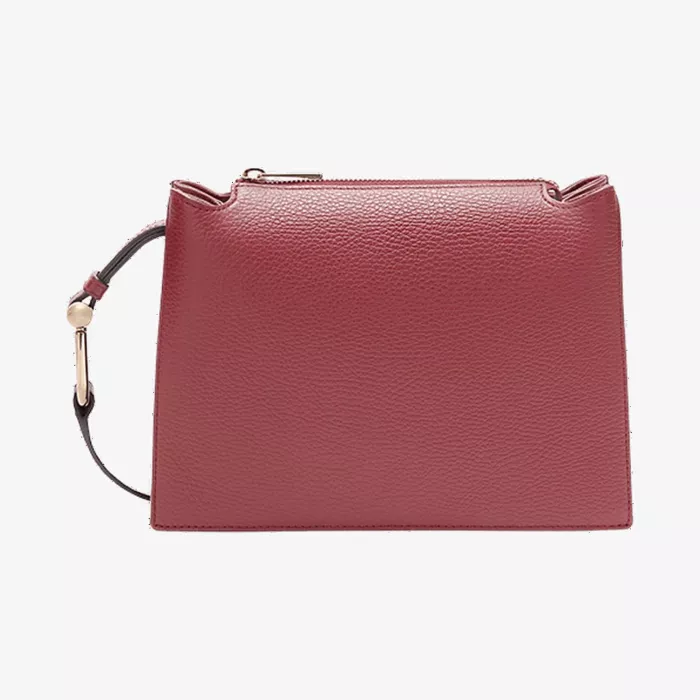 Furla Nuvola Crossbody Bag S — view 1