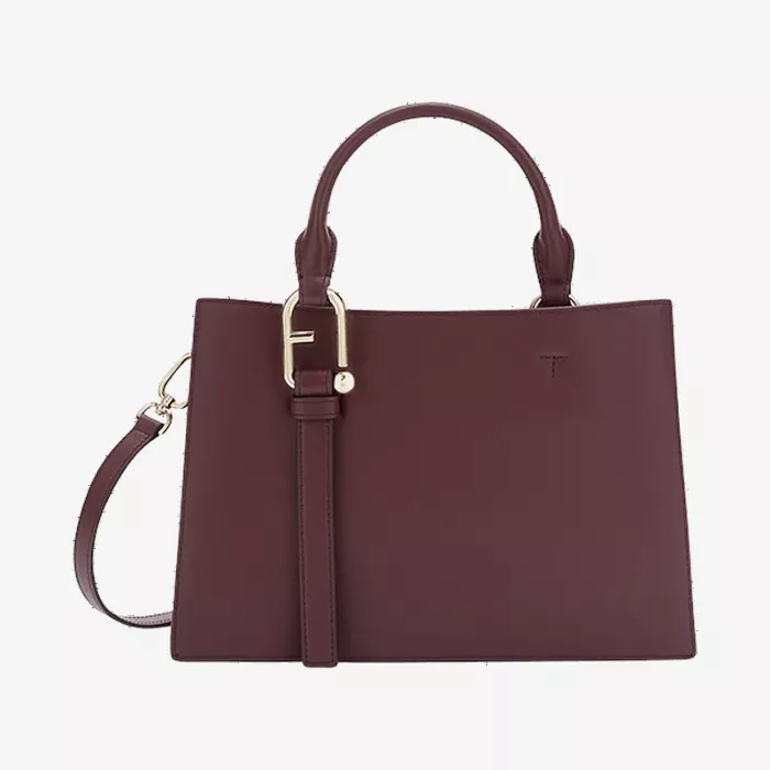 Furla Nuvola Tote Bag M — view 1
