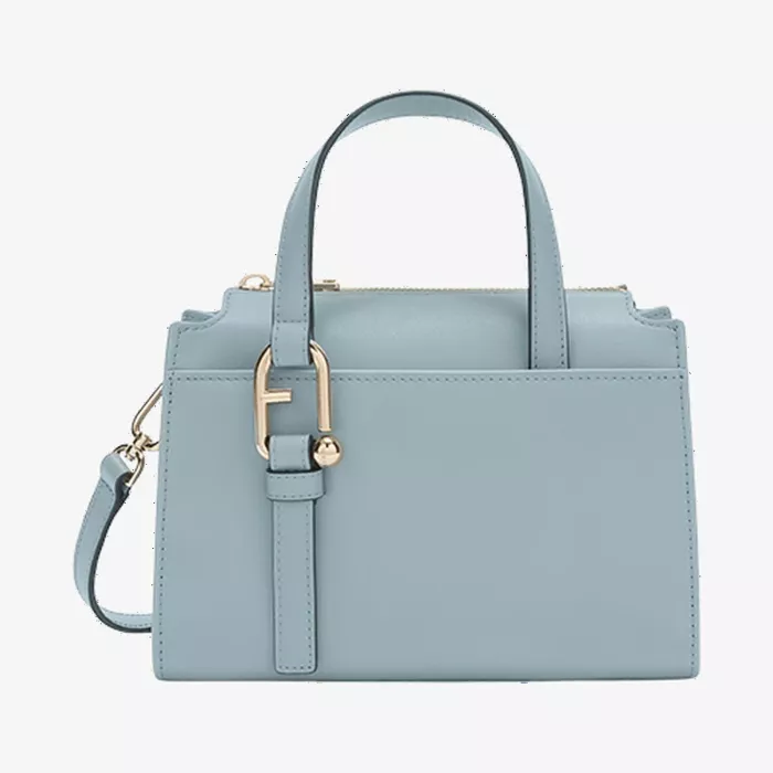 Furla حقيبة كتف نوفولا S — عرض 1
