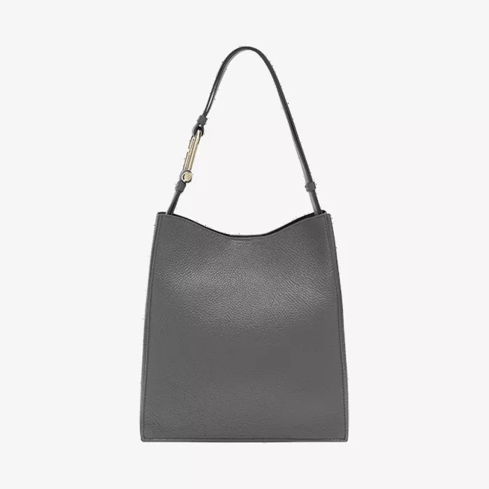 Furla Nuvola Bucket Bag S — view 1
