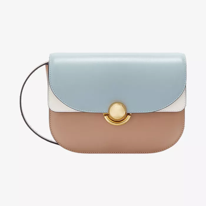 Furla Sfera S Crossbody Bag — view 1
