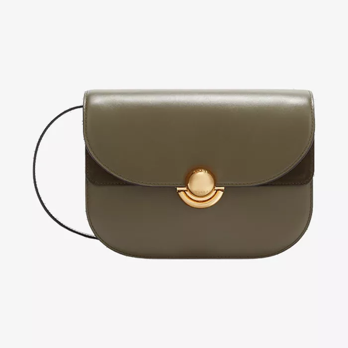 Furla Sfera S Crossbody Bag — view 1