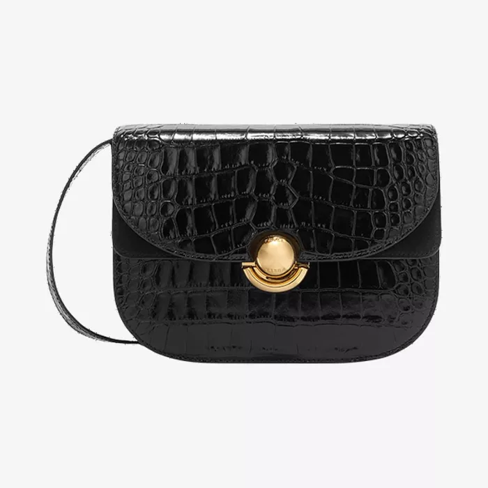 Furla Sfera Crossbody Bag S — view 1