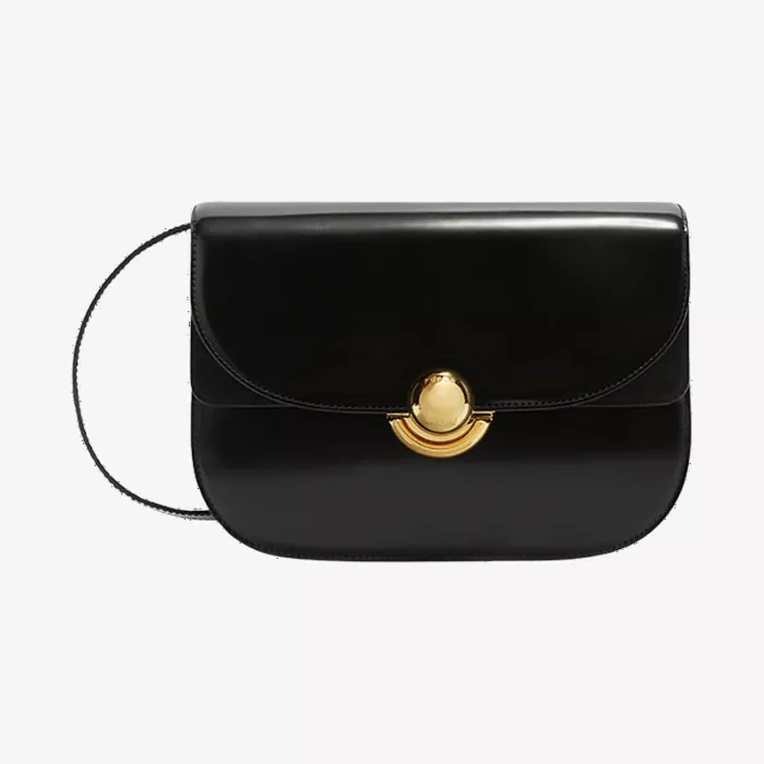 Furla حقيبة كروس سفيرا — عرض 1