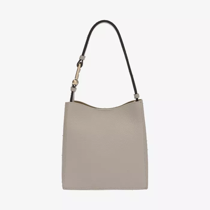 Furla حقيبة كتف نوفولا ميني — عرض 1