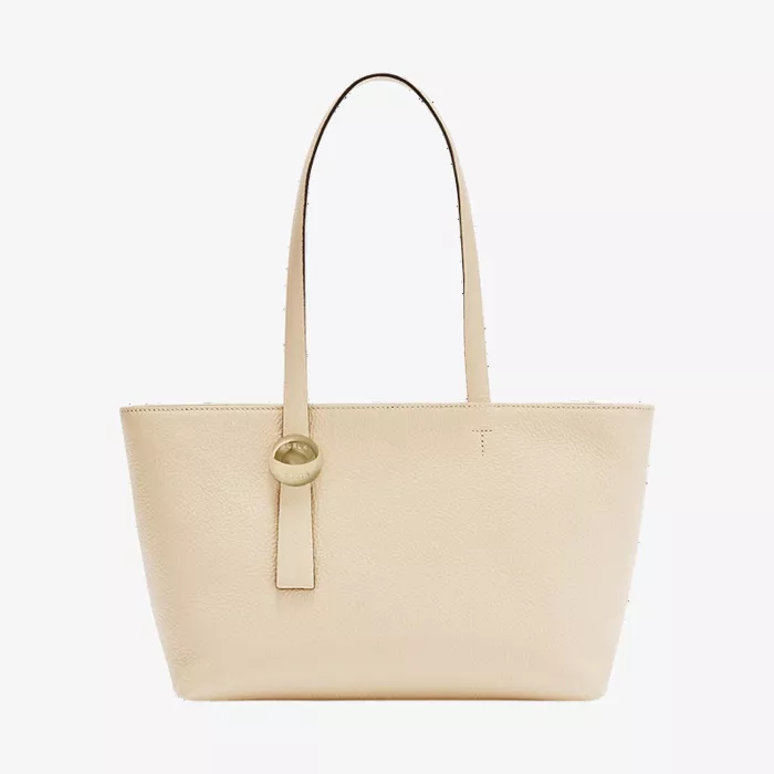 Furla حقيبة توتي سفيرا M — عرض 1