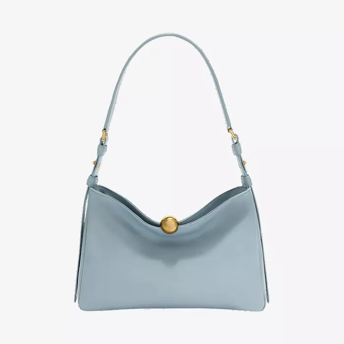 Furla Sfera Soft M Shoulder Bag — view 1