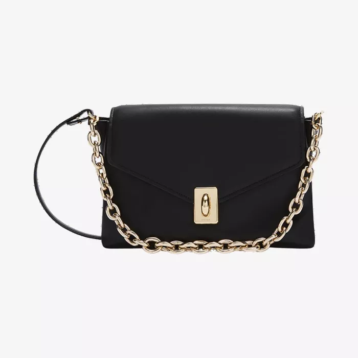 Furla حقيبة كروس ميريديانا — عرض 1