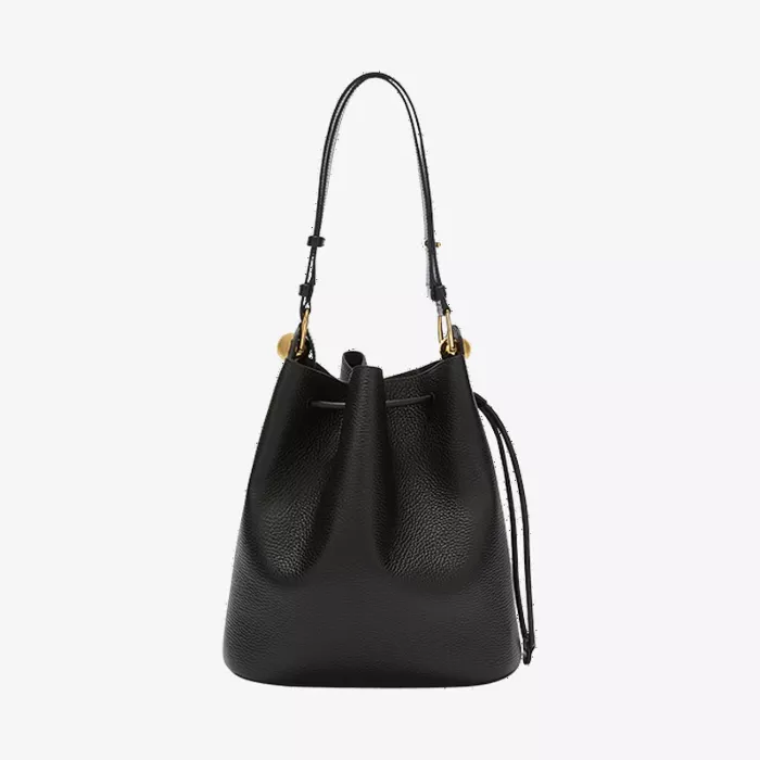 Furla حقيبة كتف سفيرا — عرض 1