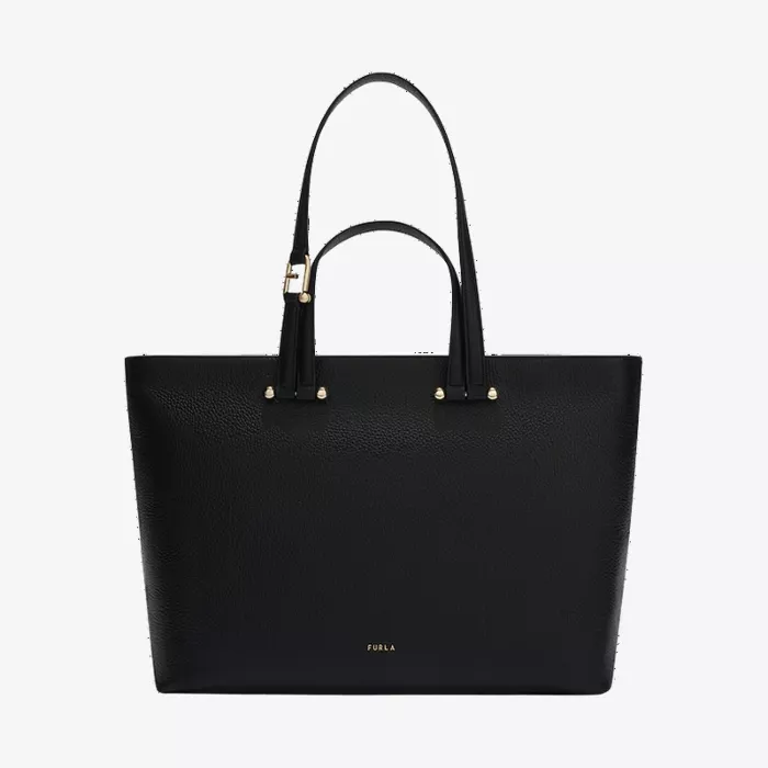 Furla Duetto L Tote Bag — view 1