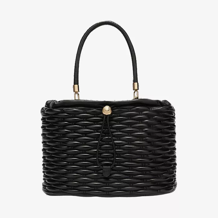 Furla حقيبة يد ميونيدو مقاس M — عرض 1