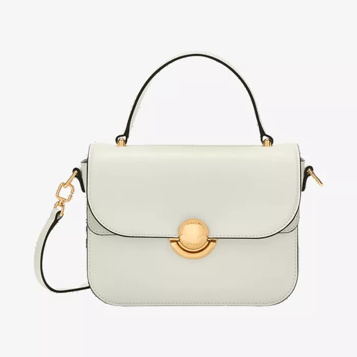 Furla Sfera Handbag — view 1