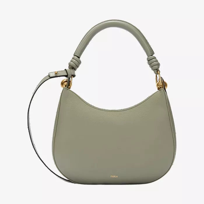 Furla Sfera Hobo Bag — view 1