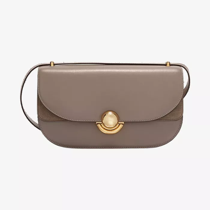 Furla Sfera Shoulder Bag — view 1