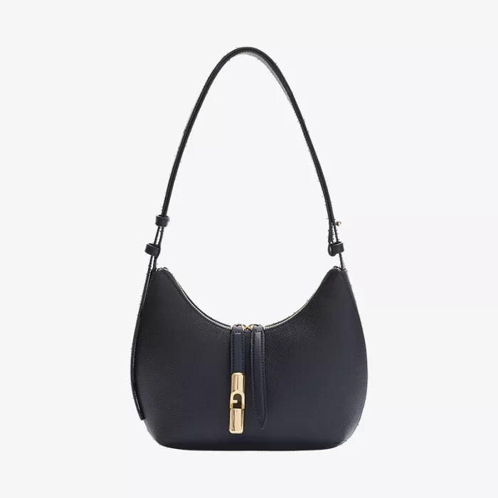 Furla Goccia S Shoulder Bag — view 1