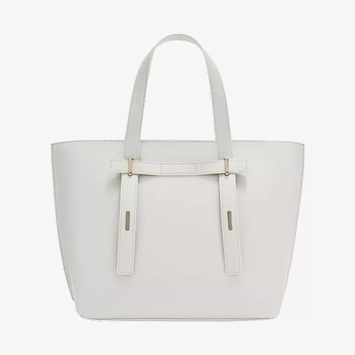 Furla Giove Tote Bag M — view 1