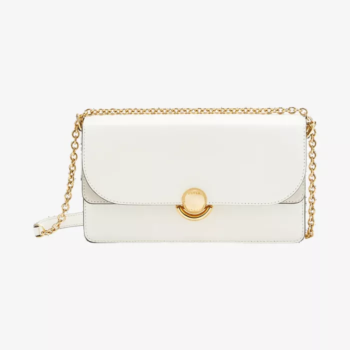 Furla حقيبة كروس سفيرا — عرض 1