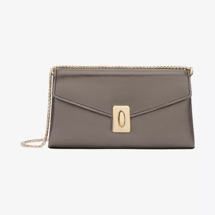Furla حقيبة كروس ميريديانا — عرض 1