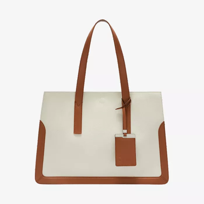 Furla Baia Tote Bag — view 1