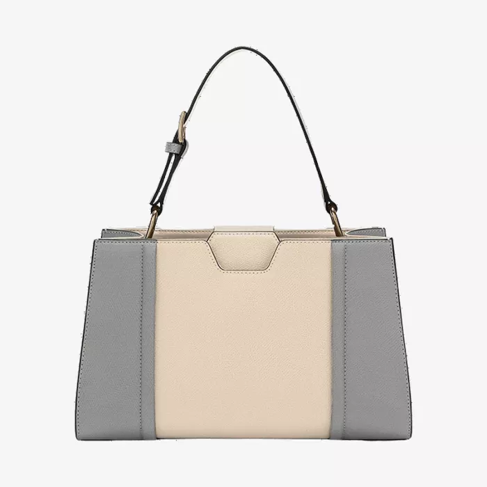 Furla Riva Tote Bag — view 1