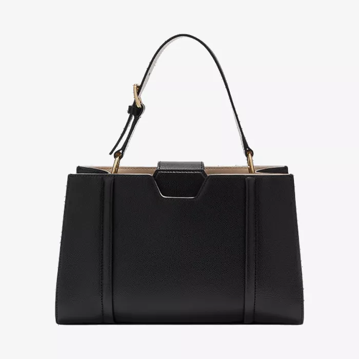 Furla حقيبة يد ريفا — عرض 1