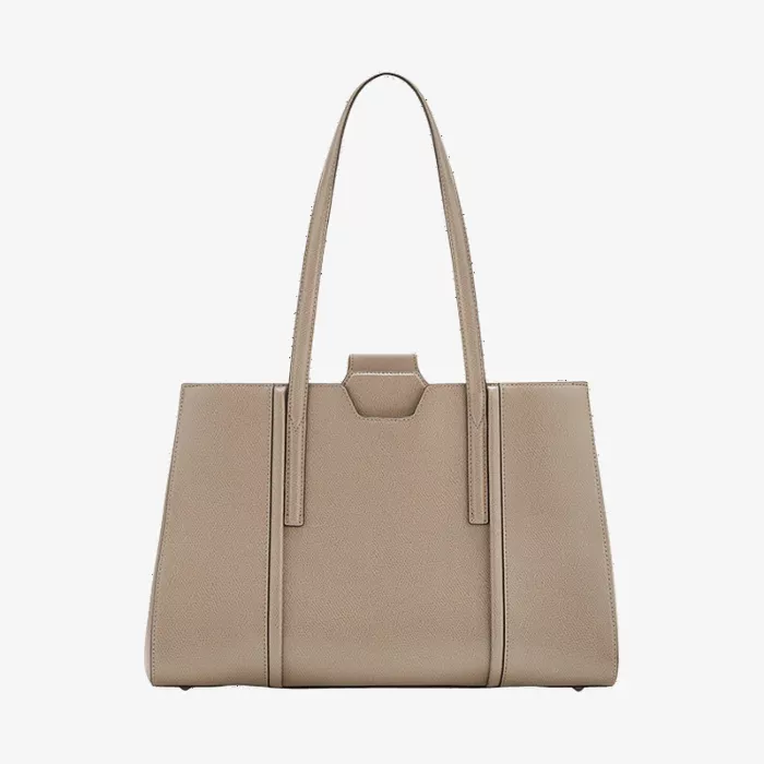 Furla حقيبة يد ريفا — عرض 1