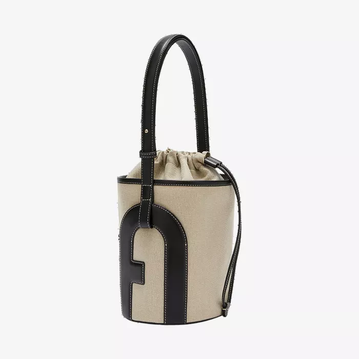 Furla Lido Bucket Bag — view 1